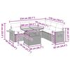 Miniatuurafbeelding van het product 16 van 21