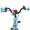 Miniatuurafbeelding van het product 5 van 9