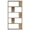 Miniatuurafbeelding van het product 5 van 9
