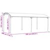 Miniatuurafbeelding van het product 6 van 6