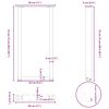 Miniatuurafbeelding van het product 10 van 10
