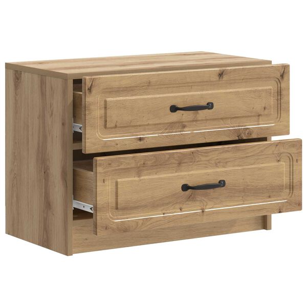 Productafbeelding 3 van 9