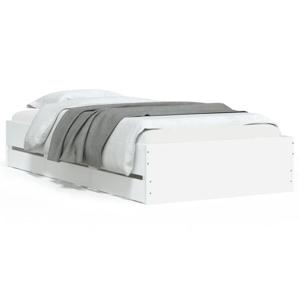 Productafbeelding 1 van 11