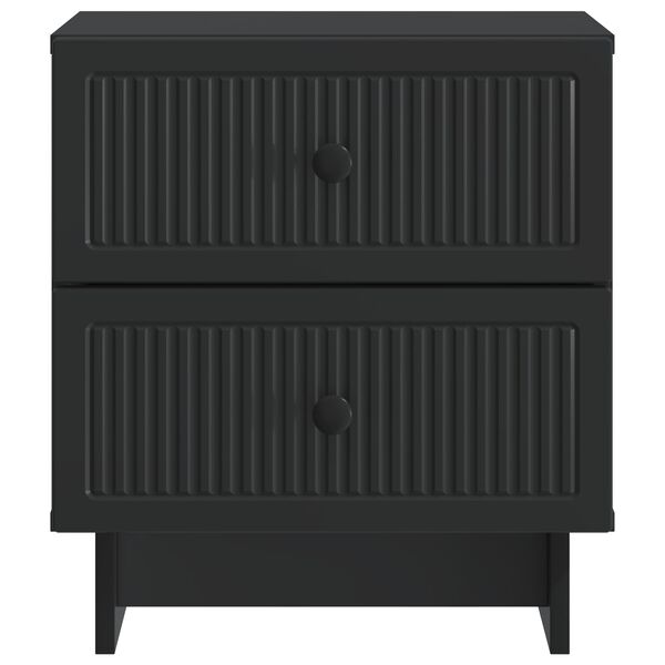 Productafbeelding 4 van 9