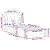 Miniatuurafbeelding van het product 12 van 12