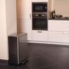 Miniatuurafbeelding van het product 2 van 5