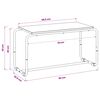 Miniatuurafbeelding van het product 6 van 6