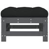 Miniatuurafbeelding van het product 3 van 9