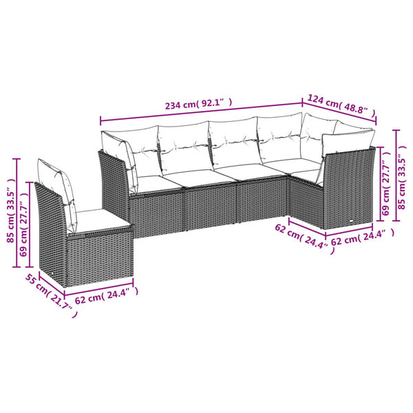 Productafbeelding 3 van 15