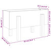 Miniatuurafbeelding van het product 9 van 9