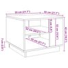 Miniatuurafbeelding van het product 9 van 9