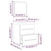 Miniatuurafbeelding van het product 12 van 12