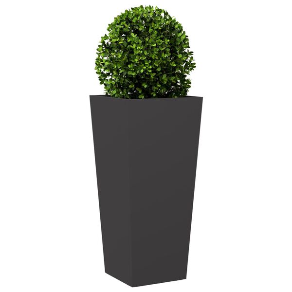 Productafbeelding 4 van 12