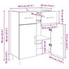 Miniatuurafbeelding van het product 13 van 15