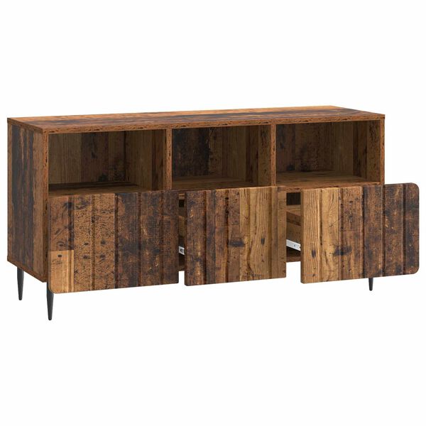 Productafbeelding 3 van 10