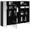 Miniatuurafbeelding van het product 3 van 11