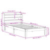 Miniatuurafbeelding van het product 11 van 11