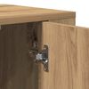 Miniatuurafbeelding van het product 11 van 14