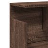 Miniatuurafbeelding van het product 7 van 9