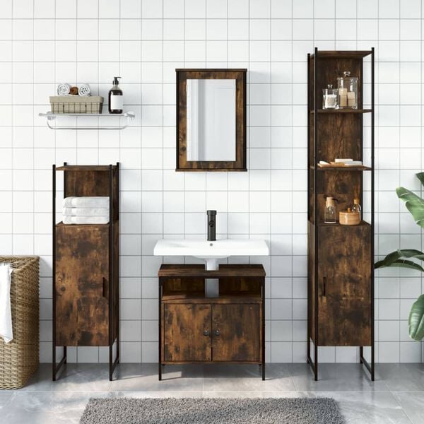 Productafbeelding 3 van 14