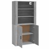 Miniatuurafbeelding van het product 6 van 13