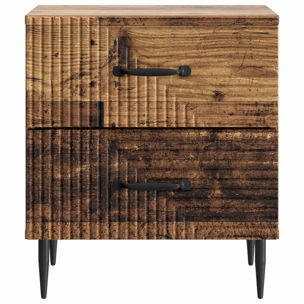 Productafbeelding 4 van 9