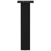 Miniatuurafbeelding van het product 6 van 10