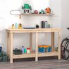 Miniatuurafbeelding van het product 2 van 8