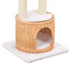 Miniatuurafbeelding van het product 5 van 7