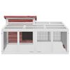 Miniatuurafbeelding van het product 6 van 11