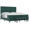 Dark_green