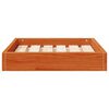 Miniatuurafbeelding van het product 5 van 9