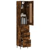 Miniatuurafbeelding van het product 12 van 15
