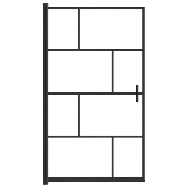 Productafbeelding 3 van 5