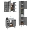 Miniatuurafbeelding van het product 4 van 12