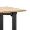 Miniatuurafbeelding van het product 7 van 10