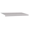 Light_grey