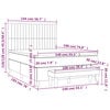 Miniatuurafbeelding van het product 12 van 16