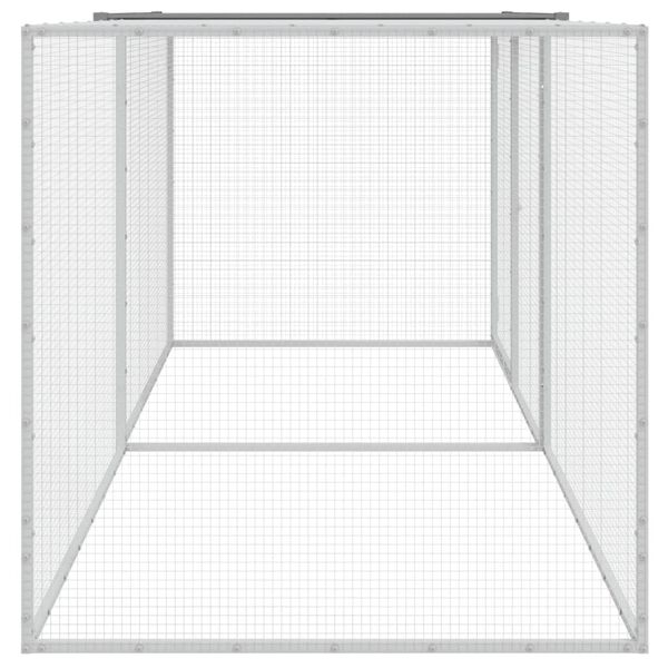 Productafbeelding 4 van 8
