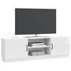 Miniatuurafbeelding van het product 2 van 9