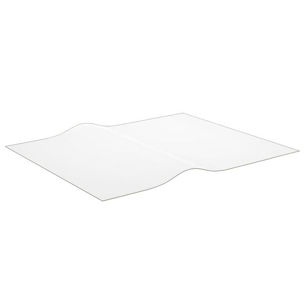 Productafbeelding 3 van 6