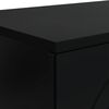 Miniatuurafbeelding van het product 8 van 9