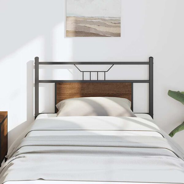 Productafbeelding 2 van 8