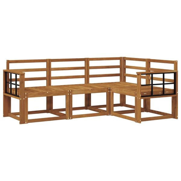 Productafbeelding 1 van 8