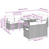 Miniatuurafbeelding van het product 15 van 20