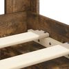 Miniatuurafbeelding van het product 9 van 11