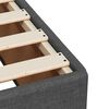 Miniatuurafbeelding van het product 11 van 12