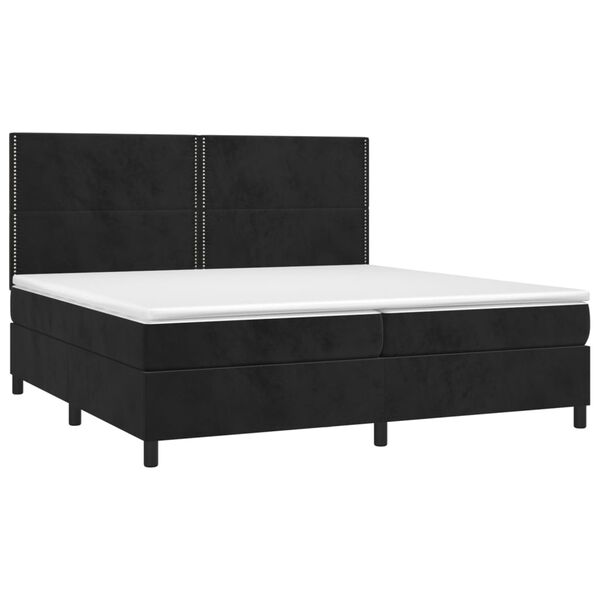 Productafbeelding 3 van 16