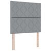 Miniatuurafbeelding van het product 4 van 11