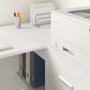 Miniatuurafbeelding van het product 4 van 12